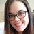 Becca McRoberts's profile image