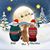 Christina House's profile image