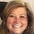 Sherry Scribner Rogers's profile image