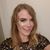 Katie Wibell's profile image