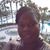 Shemica Barrett McCain's profile image