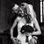 Kristen Willhite's profile image