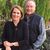 Alene Gilbert's profile image