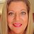 Heidi Haynes Hansen's profile image