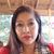 Luzmel Canda's profile image