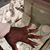 Cheryl Gholston's profile image