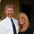 Julie Schugel-Klover's profile image