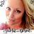 Tina Delarosa's profile image