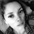 Mee Mee Ortiz's profile image