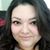 Ylianna Chapa's profile image