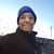 Paul Ferrucci's profile image