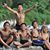 Chan Kakasih's profile image