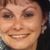 Brenda Rogers's profile image