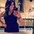 Lauren Ayotte's profile image