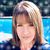 Robin Silberman's profile image