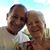 Linda Hiebert's profile image