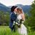 Lisa Westra Van Gelder's profile image