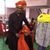 Swapnil Meher's profile image