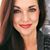 Jennifer Brezinka's profile image