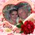Kim Weeks Ulmer's profile image