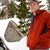 Bradley Dunlap's profile image
