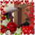 Vonda Adamson's profile image