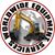 Worldwide Equipment Services, Inc's profile image