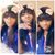 Catara Hernandez's profile image