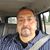 Isai Valle's profile image