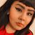 Adora Capps's profile image