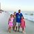 Liz Embree Yandell's profile image