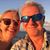 Christopher Hawker's profile image