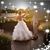 Sharie Rohr Truttschel's profile image