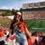 Emily Dillow's profile image