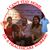 Cindy Fuentes Norzagaray's profile image