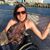 Lisa Shorey's profile image