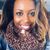 Shauna L. Howard's profile image