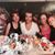 Karen Therina Parsons's profile image