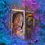 Stephanie Persley's profile image