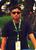 Dushyant K.'s profile image