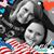 Glenda Griffin Yarbro's profile image