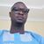 Timothy Talmon's profile image