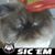 Harriett Brown's profile image