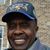 Raymond Lewis's profile image