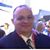 Khalid AbouHaib's profile image