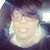 Shawnese Hamm-Leonard's profile image