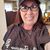Dena Ricci Montalvo's profile image