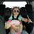Michelle Oliphant's profile image