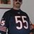 Dan Flynn's profile image