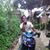 Joko Siswanto's profile image